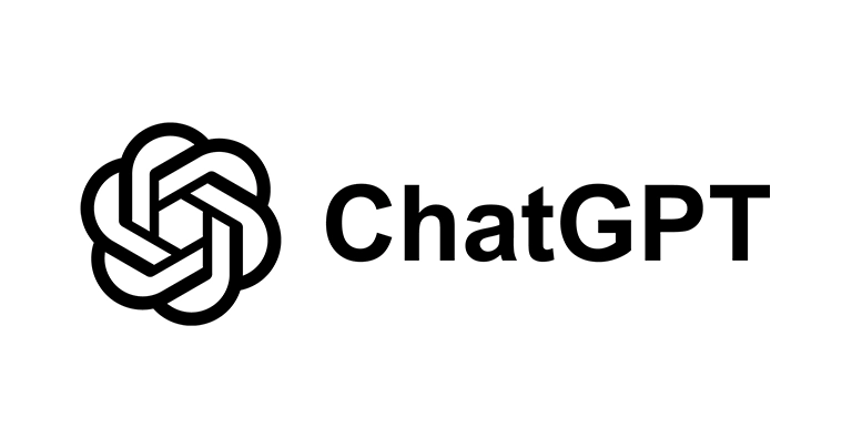 How to Train Employees on ChatGPT Enterprise: An Adoption Roadmap