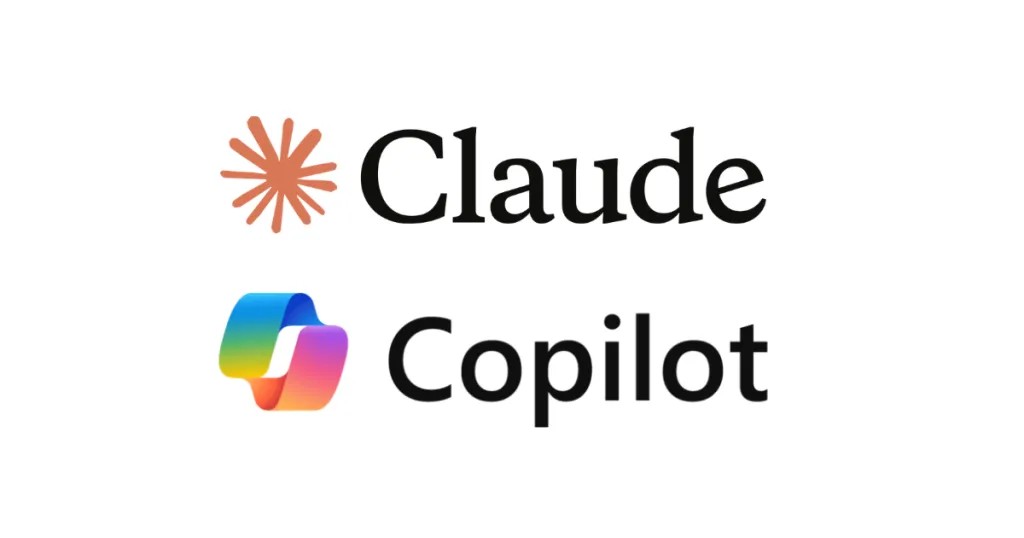Claude in Copilot Cowork: What Multi Model Copilot Means for IT Leaders