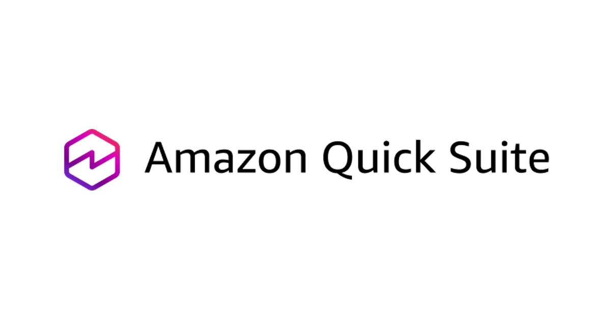 What's New in Amazon Quick: A Smarter Feed, Agents That Keep Working, and Deliverables on Any Device